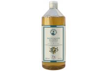 SAVON LIQUIDE CITRON 1L