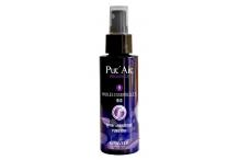 SPRAY PROVENCE PUR'AIR