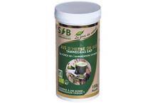 JUS D'HERBE DE BLE SFB