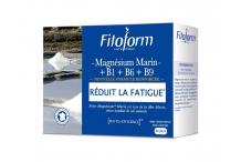 MAGNESIUM MARIN B1B6B9 30CPS