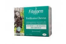 FORTIFICATION CHEVEUX