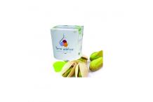 GLACE PISTACHE
