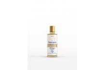HUILE ARGAN 100ML
