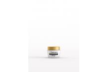 CREME DIVINISSIME IMMORTELLE