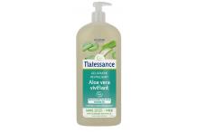 DOUCHE ALOE VERA 1L