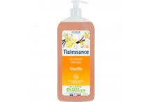 DOUCHE VANILLE FRUITEE 1L
