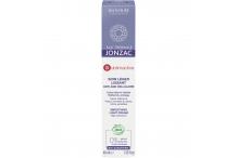 SOIN LEGER JEUNESSE IMMEDIATE