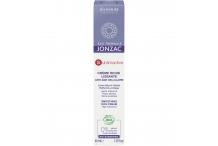 CREME RICHE JEUNESSE IMMEDIATE