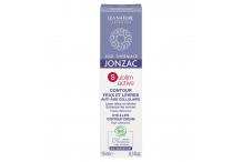 SOIN CONTOUR YEUX LEVRES JEUNESSE