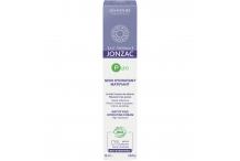 CREME PURIFIANTE MATIFIANTE