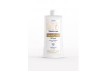 LAIT DEMAQUILLANT LIFT ARGAN