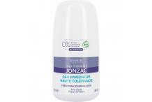 DEODORANT HYPOALLERGENIQUE JONZAC