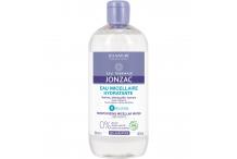 EAU MICELLAIRE HYDRATANTE JONZAC 500ML