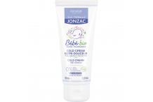COLD CREAM NUTRI-DOUCEUR BB JONZAC