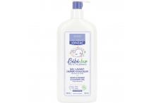 GEL LAVANT DERMO 500ML BB JONZAC