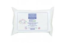 LINGETTES DERMO BB JONZAC