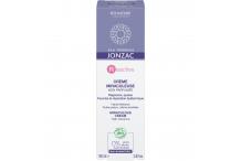 CREME MIRACULEUSE JONZAC