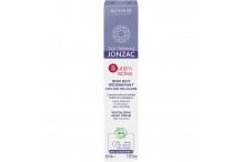 SOIN NUIT ANTI AGE CELLULAIRE