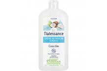 CREME DOUCHE COCO