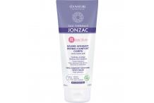 BAUME APAISANT DERMO CORPS JONZAC
