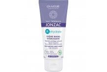 CREME HYDRATANTE MAINS JONZAC