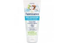 AP SHP EXTRA DOUX COCO BIO