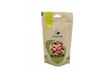 AMANDES 250G PHILIA
