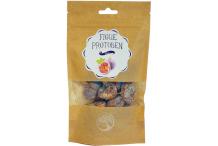 FIGUE PROTOBEN PHILIA