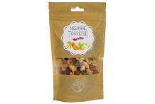 MELANGE TORREFIE SANS SEL PHILIA