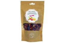 MELANGE SUPERFRUITS PHILIA