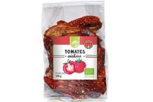 TOMATES SECHEES MOELLEUSES PHILIA