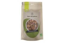 NOIX DE PECAN 120G