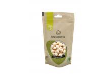 NOIX DE MACADAMIA PHILIA
