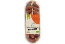 DATTES DEGLET 250G PHILIA
