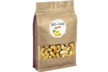 NOIX DE CAJOU 1KG PHILIA