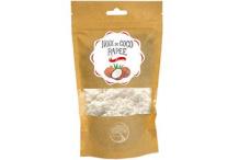 NOIX DE COCO RAPEE PHILIA