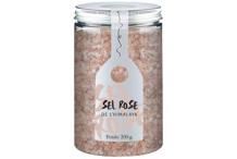 SEL GROS ROSE DE L'HIMALAYA 450G PHILIA