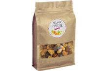 MELANGE TORREFIE SANS SEL 1KG PHILIA