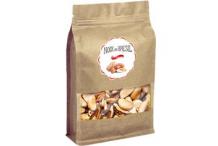 NOIX DU BRESIL 1KG PHILIA