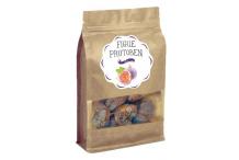 FIGUES PROTOBEN 1KG PHILIA