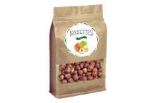 NOISETTES 1KG PHILIA