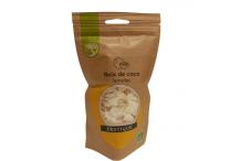 NOIX DE COCO LAMELLES PHILIA