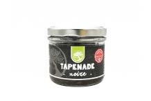 TAPENADE NOIRE