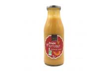 SOUPE BUTTERNUT COCO 48CL