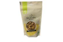 NOIX DE CAJOU CURRY PHILIA