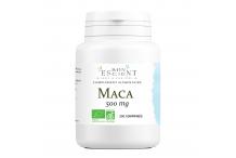 MACA 200 COMPRIMES