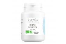 REINE DES PRES 100 GELULES