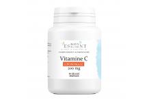 LIPOSOMAL VIT C 90 GELULES