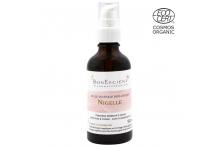 HV NIGELLE 50ML BONESCIENT