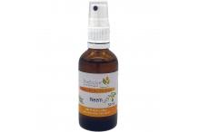 HV NEEM 50ML BONESCIENT